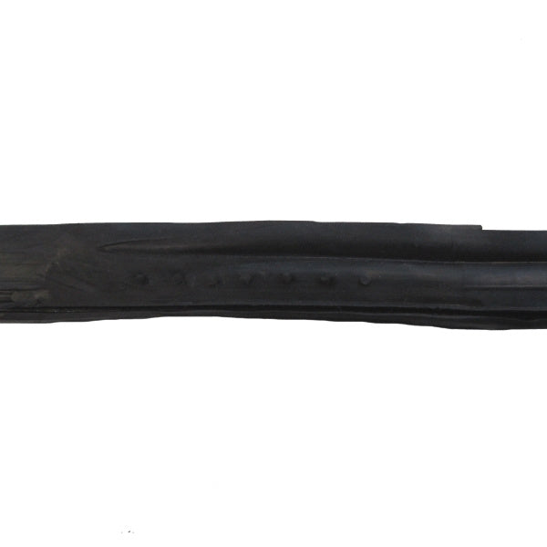 Rear Window Gasket