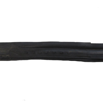 Rear Window Gasket