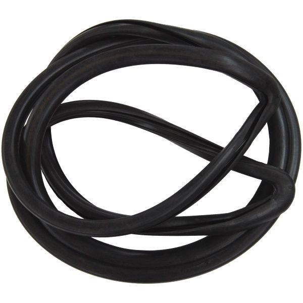 Windshield Gasket