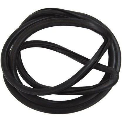 Windshield Gasket