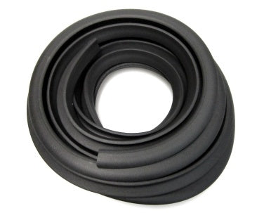 Front or Rear Door Weatherstrips