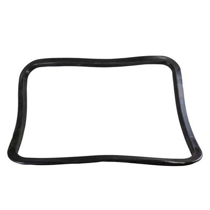 Push-Out Window Gasket Set