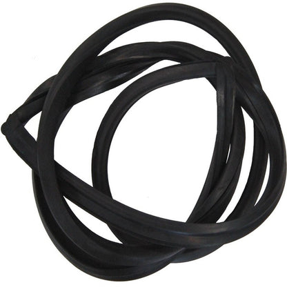 Rear Window Gasket