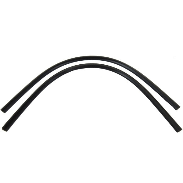 Taillight Lens Gasket