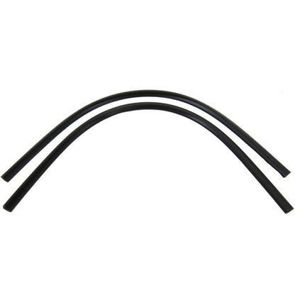Taillight Lens Gasket