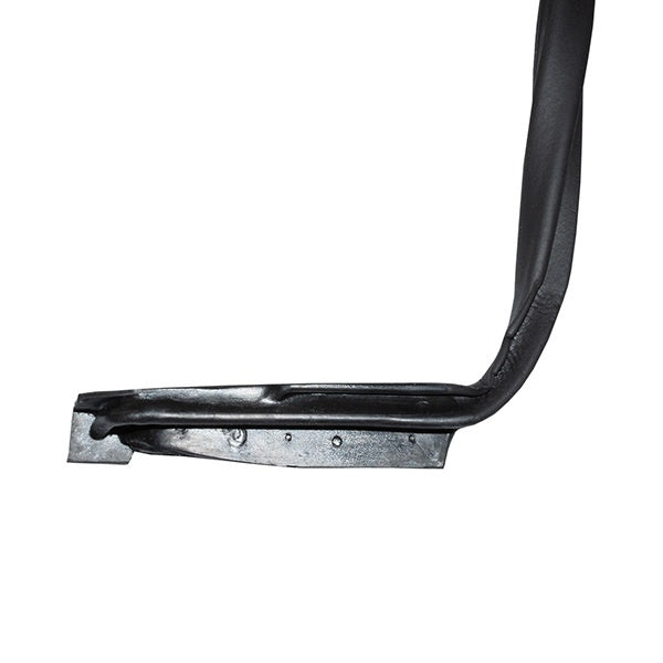 Door Weatherstrips