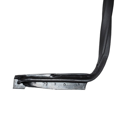 Door Weatherstrips