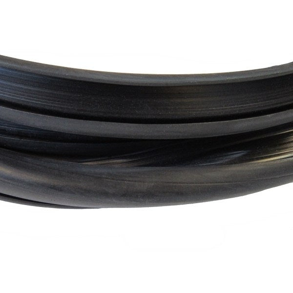 Windshield Gasket