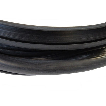 Windshield Gasket
