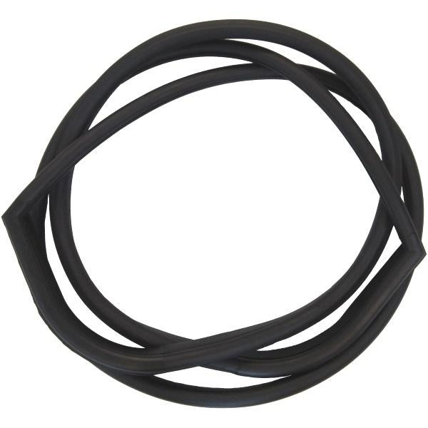Rear Window Gasket