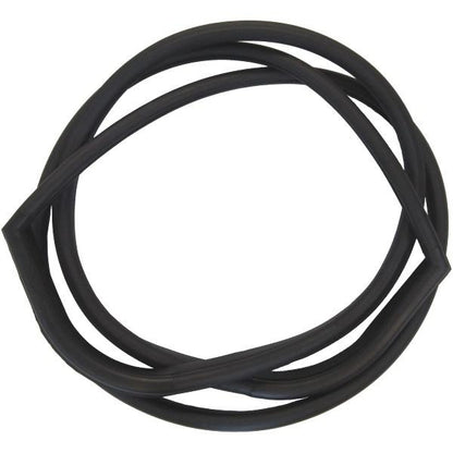 Rear Window Gasket