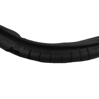 Front Door Vent Window Weatherstrips