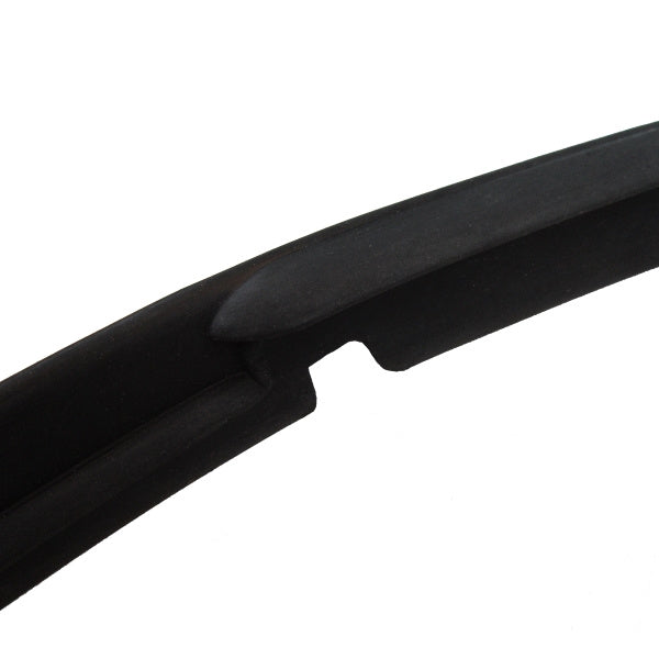 Front Door Vent Window Weatherstrips