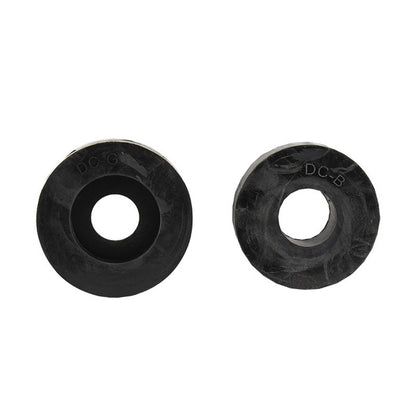 Body To Frame Mounting Pads Set