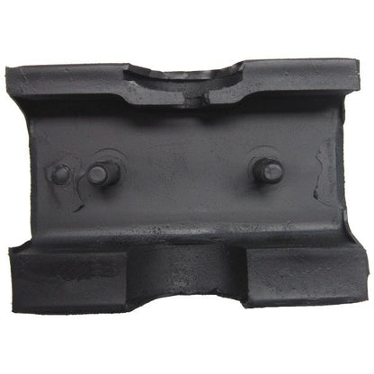 Transmission Mounting Pad