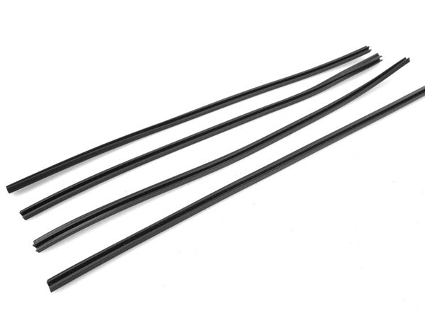 Headlight Seal