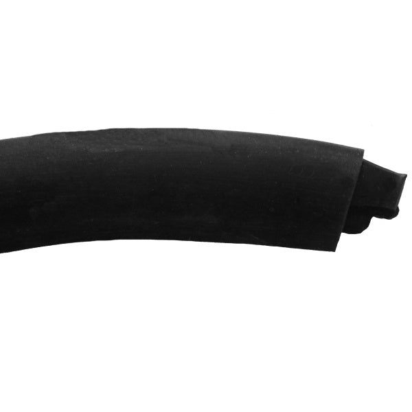 Front Door Vent Window Weatherstrips