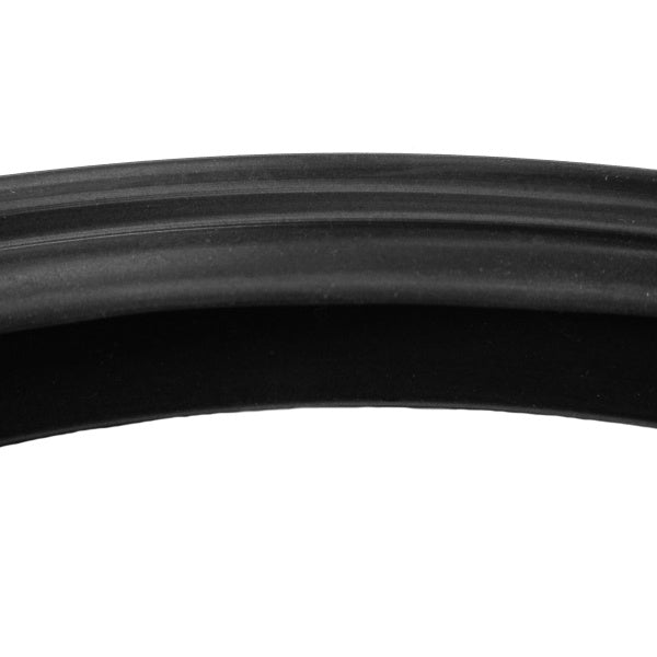 Quarter Window Weatherstrips
