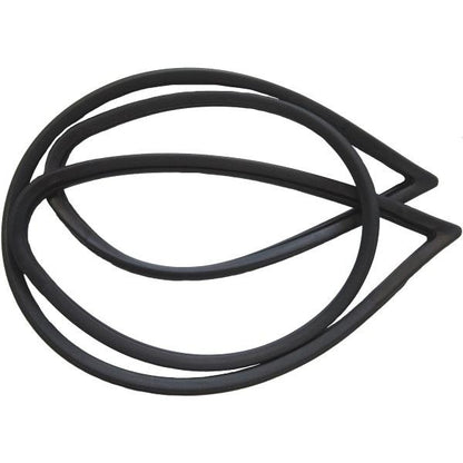 Rear Window Gasket