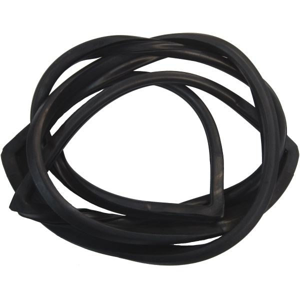 Windshield Gasket