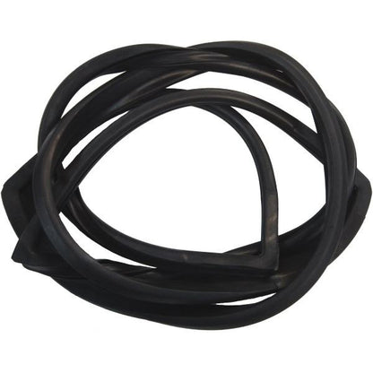 Windshield Gasket