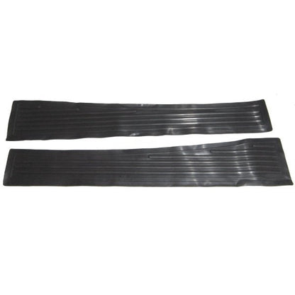 Running Board Matting