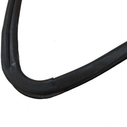 Windshield Gasket