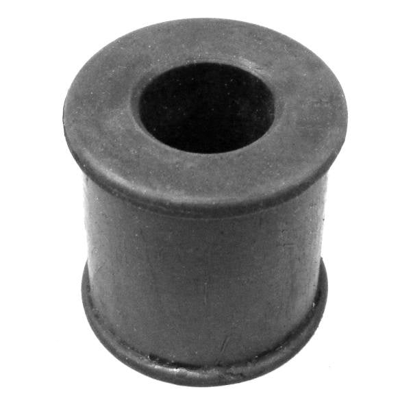 Shock Absorber Arm Bushing