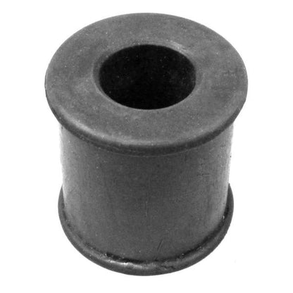 Shock Absorber Arm Bushing