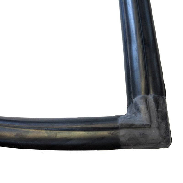 Windshield Gasket