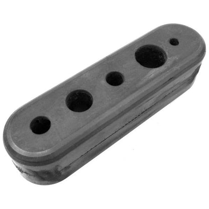 Firewall Grommet