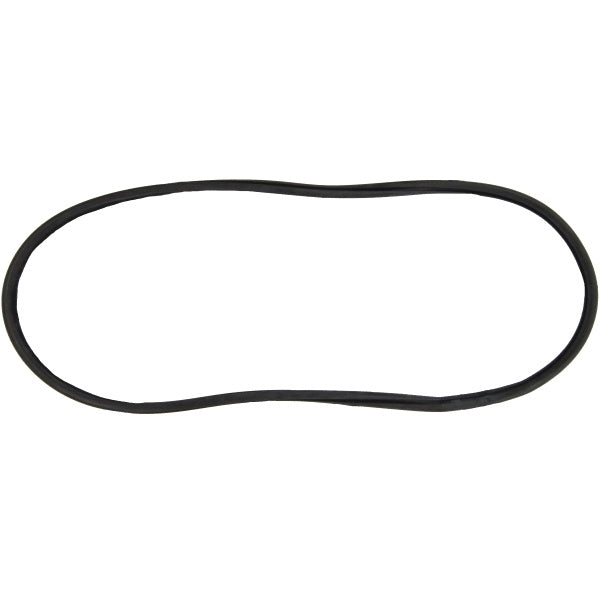 Rear Window Gasket