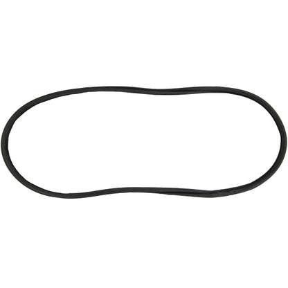 Rear Window Gasket