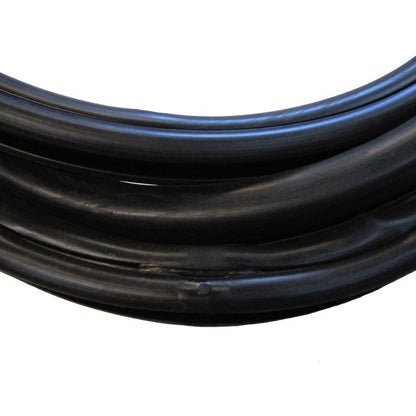 Rear Window Gasket
