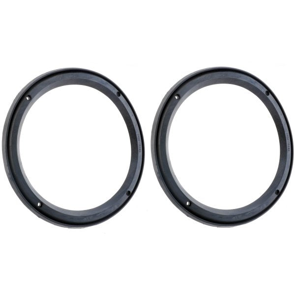 Taillight Mounting Pad
