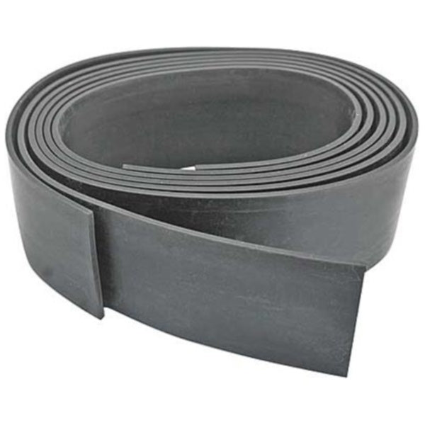 Cab Running Board Seal