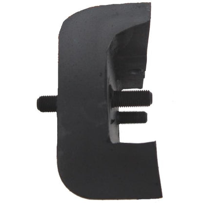Transmission Mounting Pad