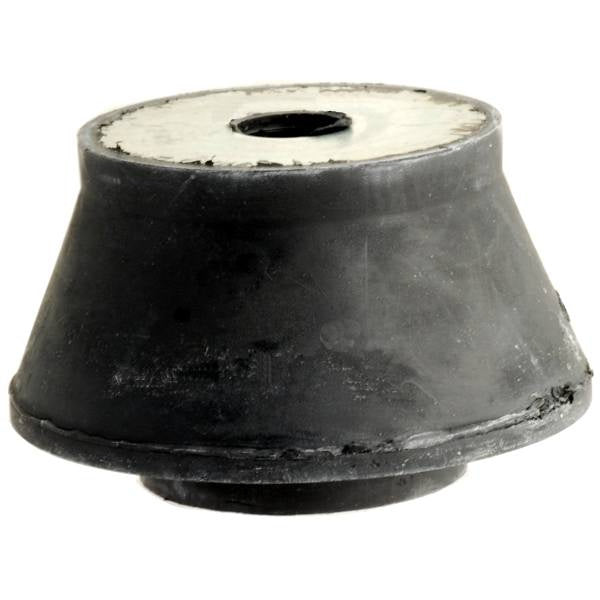 Upper Engine Mount