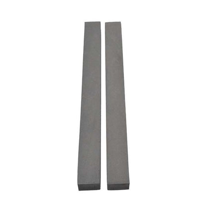 1" x 2" Slide-Out Bumper Kit