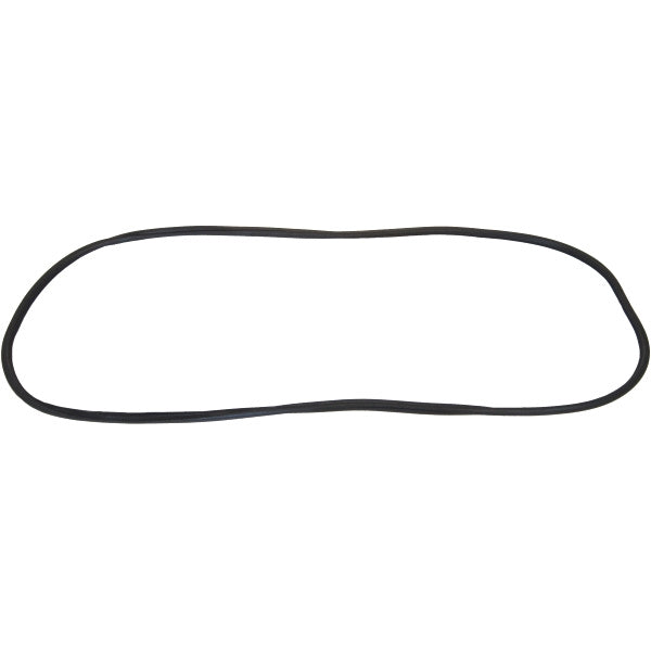 Rear Window Gasket