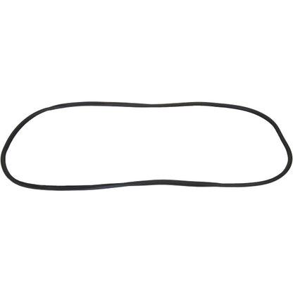 Rear Window Gasket