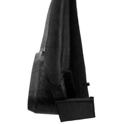 Front Door Vent Window Weatherstrips