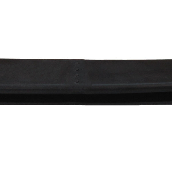Rear Window Gasket