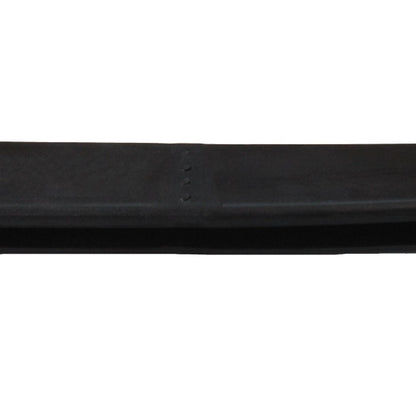 Rear Window Gasket