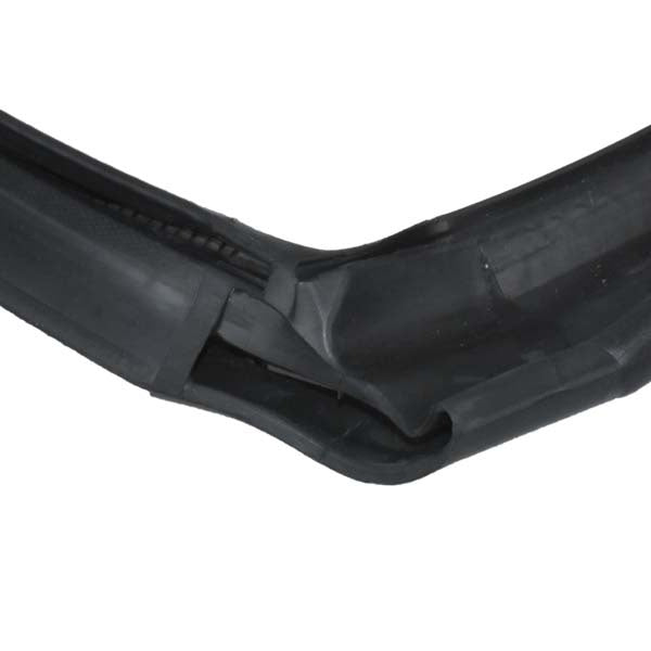 Door Upper Weatherstrips