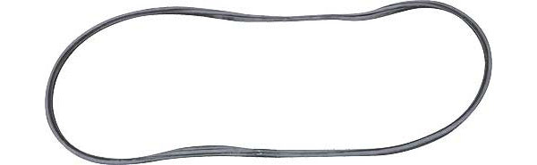 Rear Window Gasket