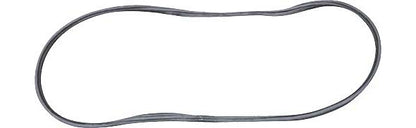 Rear Window Gasket