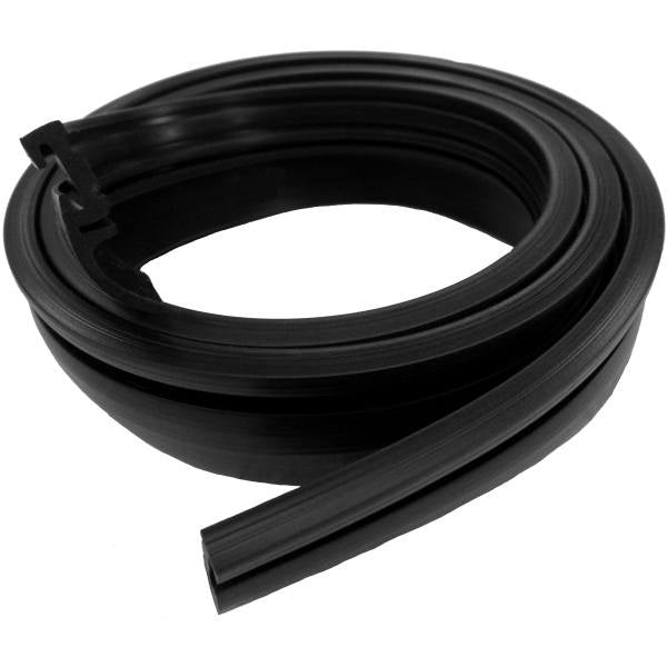 Hood To Cowl Weatherstrip