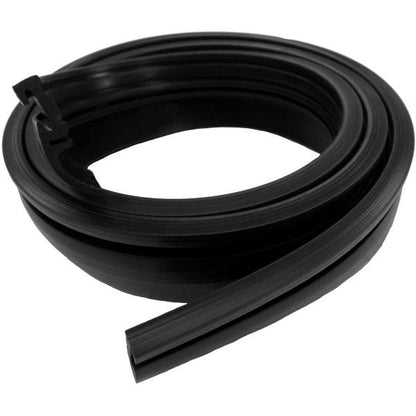 Hood To Cowl Weatherstrip