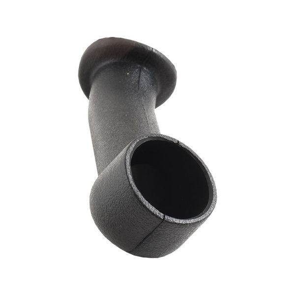 Heater Blower Motor Vent Tube